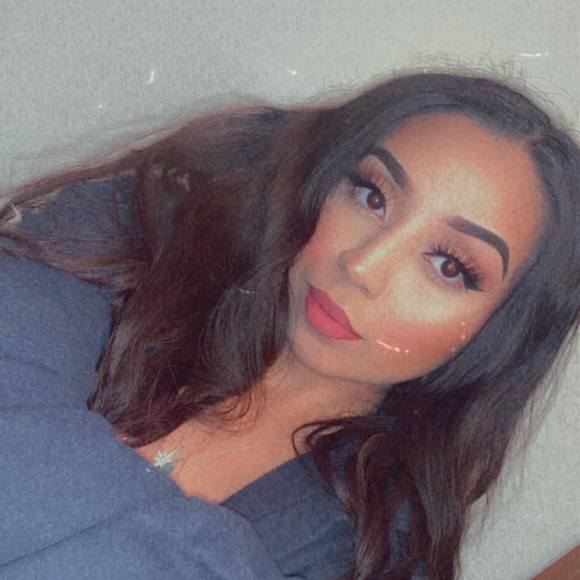 marie_chavez15